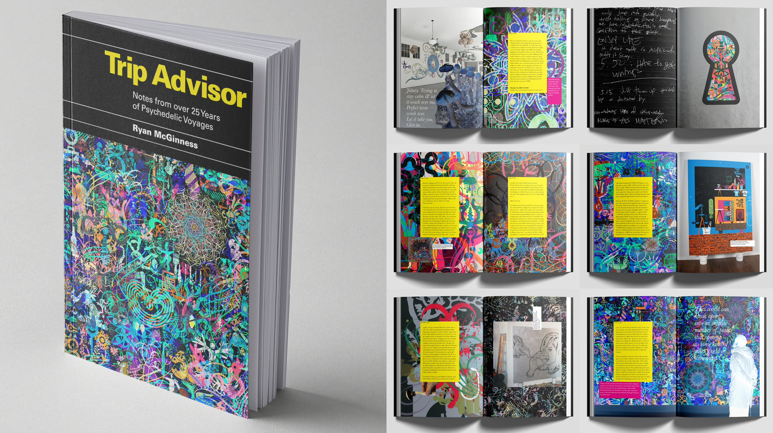 ++Website+Home+SLIDESHOW2.png